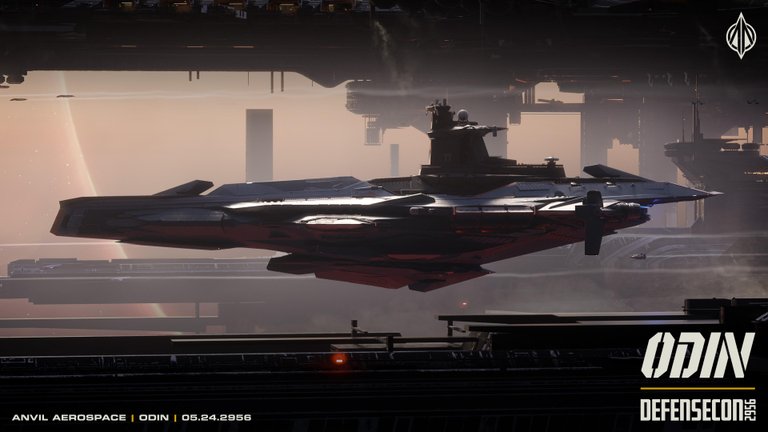 J'ai écrit ma lettre de motivation avec une IA : ma carrière dans le jeu vidéo Star Citizen est entre les mains d'un algorithme