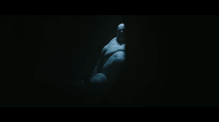 "On dirait Silent Hill" : les premières réactions sur le nouveau film Resident Evil sont mitigées et je comprends pourquoi