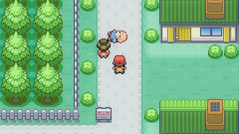 80 millions de dollars pour un portage d'un jeu qui a 22 ans : Nintendo a trouvé le cheat-code pour s'enrichir facilement 80 millions de dollars pour un portage d'un jeu qui a 22 ans : Nintendo a trouvé le cheat-code pour s'enrichir facilement