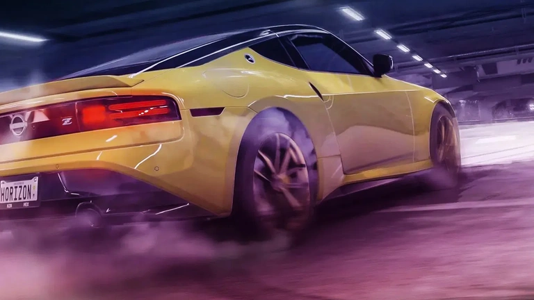 Disponible gratuitement, la version pirate de Forza Horizon 6 circule déjà, une grosse erreur de Microsoft