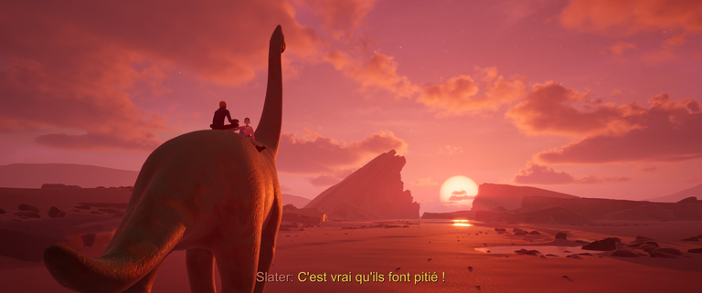 J'ai roulé des pelles et fui les flics en caddie dans Mixtape, ce jeu vidéo est un chef-d'œuvre 