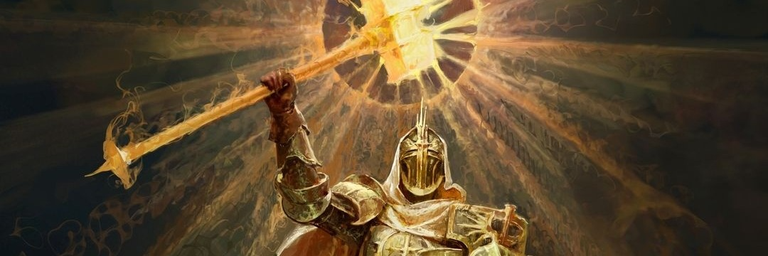 Diablo 4 Lord of Hatred : les joueurs en colère face au nerf de leur classe préférée