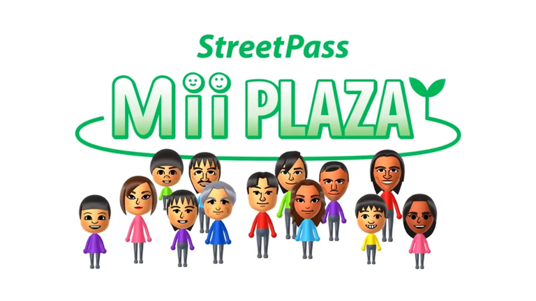 Ce logiciel oublié de la Nintendo 3DS était incroyable à mes yeux !