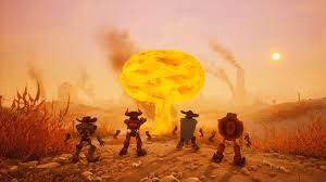 L'anti Red Dead Redemption que personne n'attendait : ce jeu vidéo western est déjà validé à 98% par les joueurs !