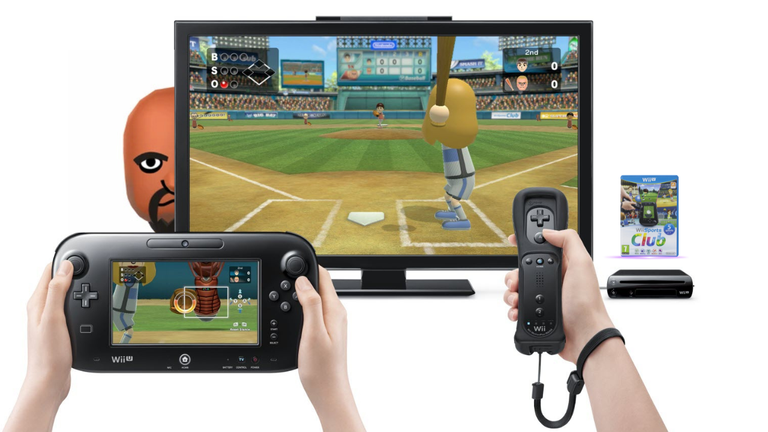 Il y a 13 ans, Nintendo a tenté de faire payer un jeu avec une option d’abonnement à 2€ par jour
