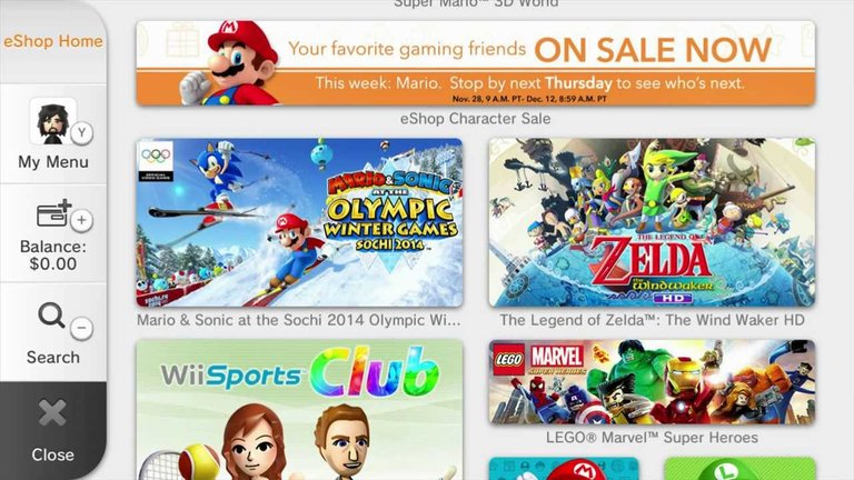 Il y a 13 ans, Nintendo a tenté de faire payer un jeu avec une option d’abonnement à 2€ par jour