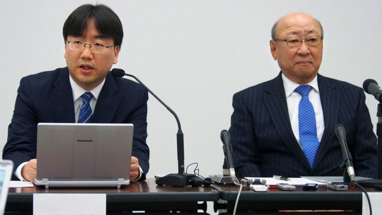 Après l'annonce d'augmentation de prix de la Switch 2, Nintendo n'exclut pas de recommencer