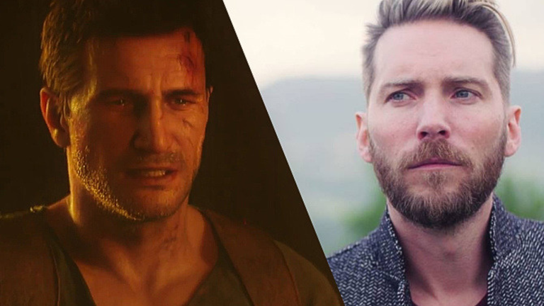 « C'était nul » : un ancien employé balance sur la version d'origine d'Uncharted 4 sur PS4