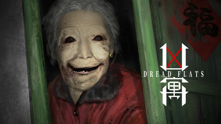 Noté 88%, ce jeu d’horreur aux monstres encore plus effrayants que Resident Evil coûte moins de 5 euros !