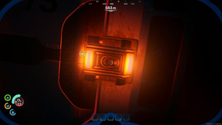 Écoutille Subnautica 2 : comment libérer la cabine pour passer le tutoriel ? Écoutille Subnautica 2 : comment libérer la cabine pour passer le tutoriel ?