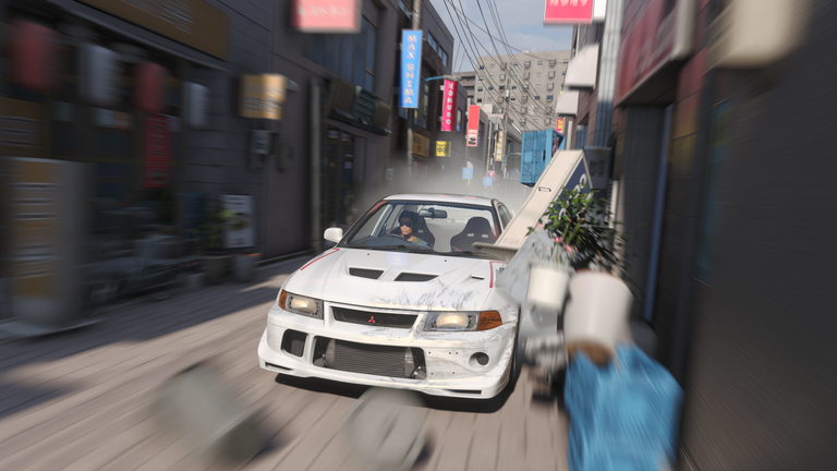 Forza Horizon 6 : après 14 ans à jouer aux titres de la série, voici mon test de FH6