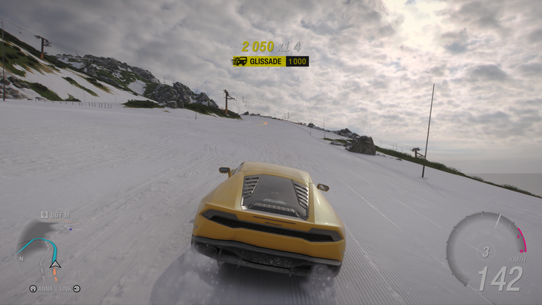 Forza Horizon 6 : après 14 ans à jouer aux titres de la série, voici mon test de FH6
