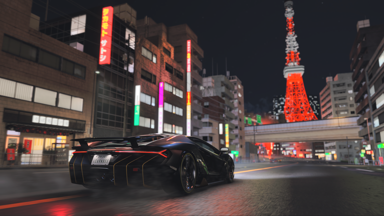 Forza Horizon 6 : après 14 ans à jouer aux titres de la série, voici mon test de FH6