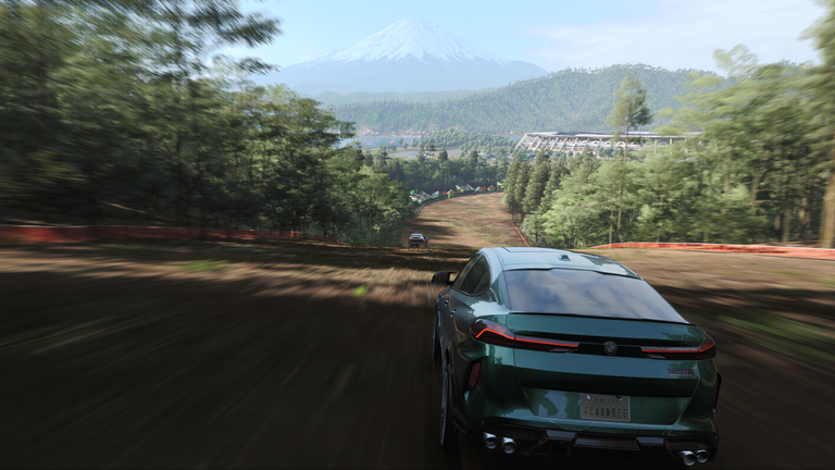 Forza Horizon 6 : après 14 ans à jouer aux titres de la série, voici mon test de FH6