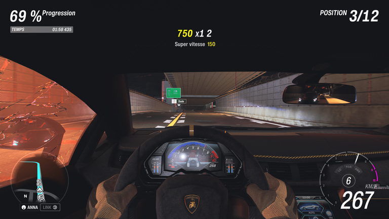 Forza Horizon 6 : après 14 ans à jouer aux titres de la série, voici mon test de FH6