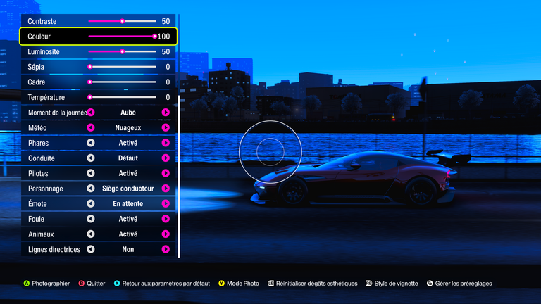 Forza Horizon 6 : après 14 ans à jouer aux titres de la série, voici mon test de FH6