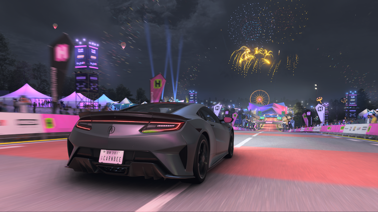 Forza Horizon 6 : après 14 ans à jouer aux titres de la série, voici mon test de FH6