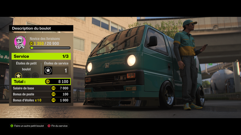 Forza Horizon 6 : après 14 ans à jouer aux titres de la série, voici mon test de FH6
