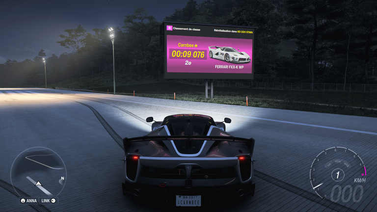 Forza Horizon 6 : après 14 ans à jouer aux titres de la série, voici mon test de FH6