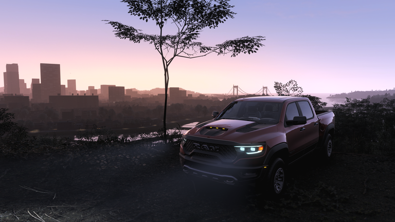 Forza Horizon 6 : après 14 ans à jouer aux titres de la série, voici mon test de FH6