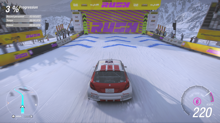 Forza Horizon 6 : après 14 ans à jouer aux titres de la série, voici mon test de FH6