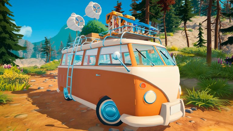 Attendu par 1,5 million de joueurs, ce jeu Steam est déjà au cœur d’un énorme drama
