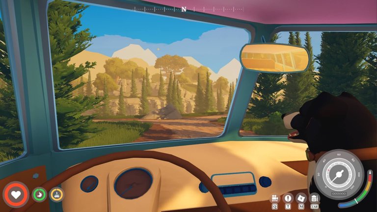 Attendu par 1,5 million de joueurs, ce jeu Steam est déjà au cœur d’un énorme drama