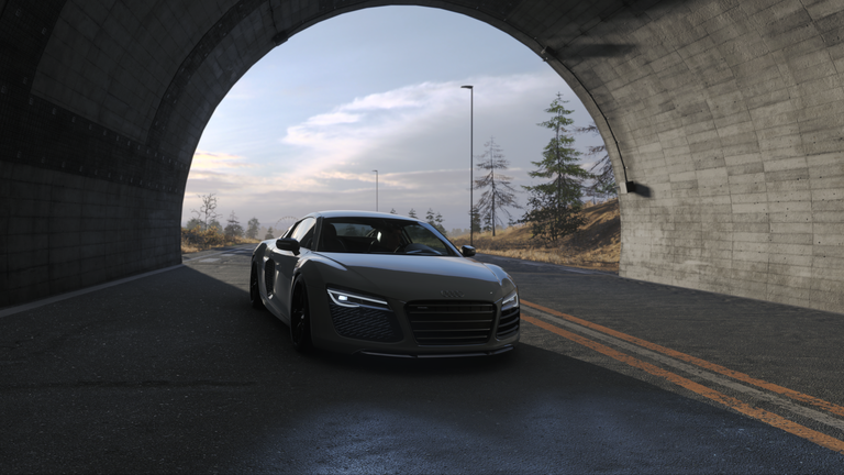 Forza Horizon 6 : après 14 ans à jouer aux titres de la série, voici mon test de FH6
