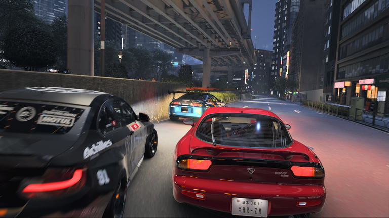 Forza Horizon 6 : mon avis sur cet open world de course après 30 heures de jeu