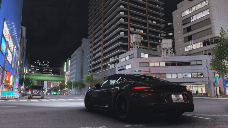 Forza Horizon 6 : mon avis sur cet open world de course après 30 heures de jeu