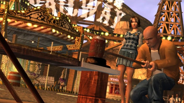 Rockstar a tout fait pour éviter que ça arrive, mais 20 ans après la sortie de ce jeu mythique, un joueur a réussi à le faire quand même