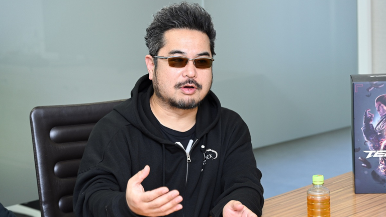 Le mercato du siècle : après avoir investi dans un éditeur de jeu vidéo, l'Arabie Saoudite débauche cette star