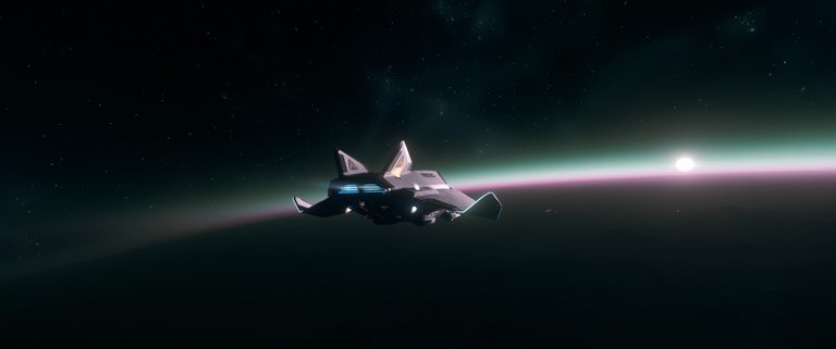 Star Citizen gratuit pendant 15 jours : 5 bonnes raisons d’essayer... et 5 de ne pas y toucher Star Citizen gratuit pendant 15 jours : 5 bonnes raisons d’essayer... et 5 de ne pas y toucher
