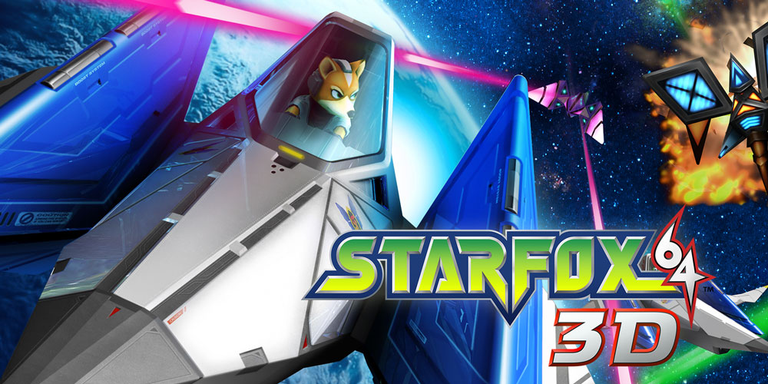 J'adore Star Fox, mais on était en droit de s'attendre à mieux pour son retour sur Switch 2 J'adore Star Fox, mais on était en droit de s'attendre à mieux pour son retour sur Switch 2