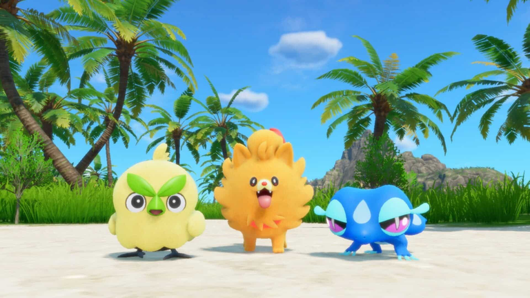 La révolution Pokopia : pourquoi le DLC massif pourrait faire basculer la licence Pokémon La révolution Pokopia : pourquoi le DLC massif pourrait faire basculer la licence Pokémon