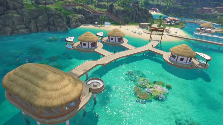 La révolution Pokopia : pourquoi le DLC massif pourrait faire basculer la licence Pokémon La révolution Pokopia : pourquoi le DLC massif pourrait faire basculer la licence Pokémon