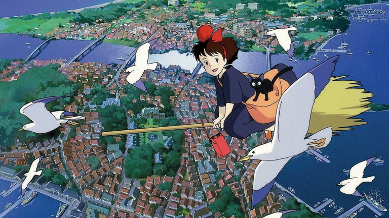 37 ans après sa sortie, ce chef-d'œuvre de l'animation dévoile un secret qui change tout son sens