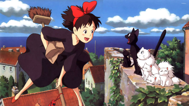 37 ans après sa sortie, ce chef-d'œuvre de l'animation dévoile un secret qui change tout son sens