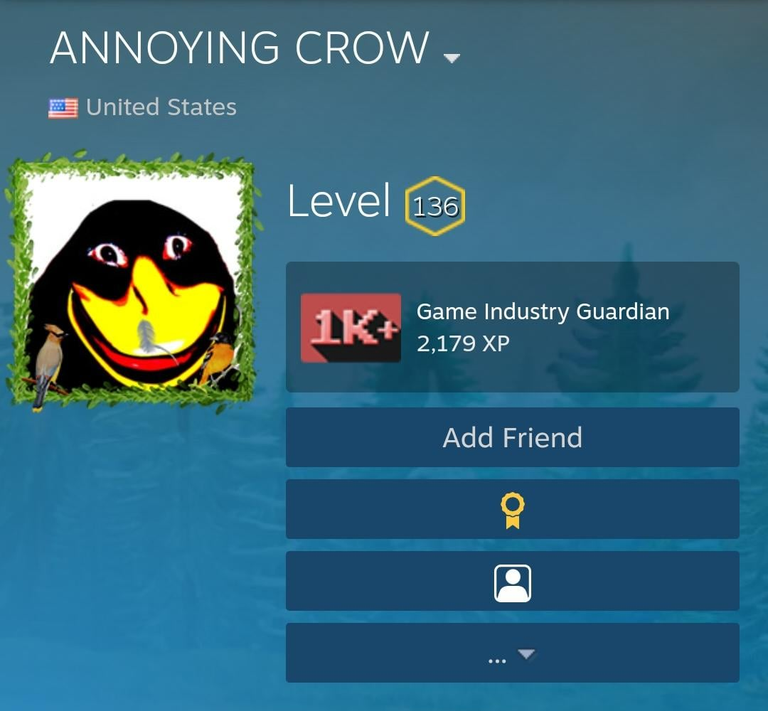 Banni de Steam pour avoir posté des reviews ? Ce cas effraie les utilisateurs qui aiment donner leur avis Banni de Steam pour avoir posté des reviews ? Ce cas effraie les utilisateurs qui aiment donner leur avis