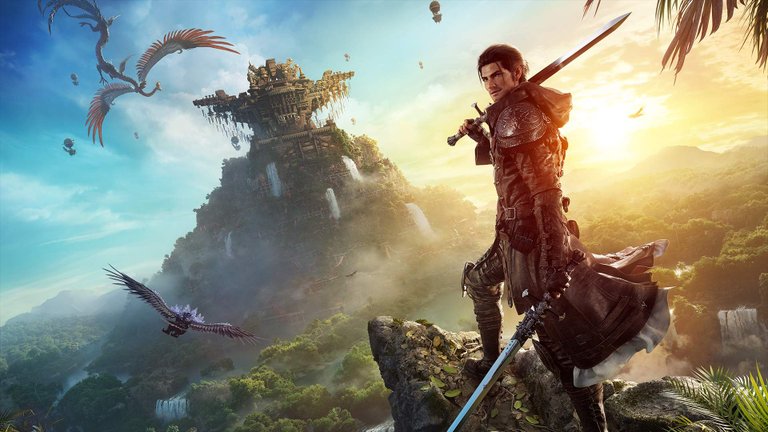 Ce streamer triche tranquillement en plein live devant tous ses viewers, et en plus, c'est sur un MMORPG