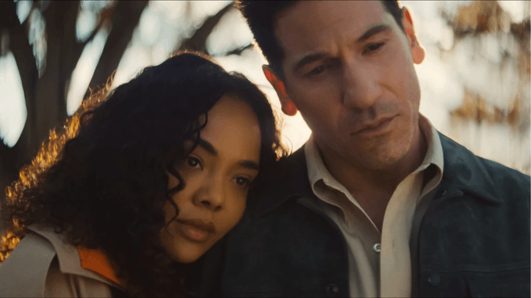 La mini-série addictive de Netflix qui, avec 90 millions de vues en 46 jours, est devenue l'une des plus regardées sur la plateforme