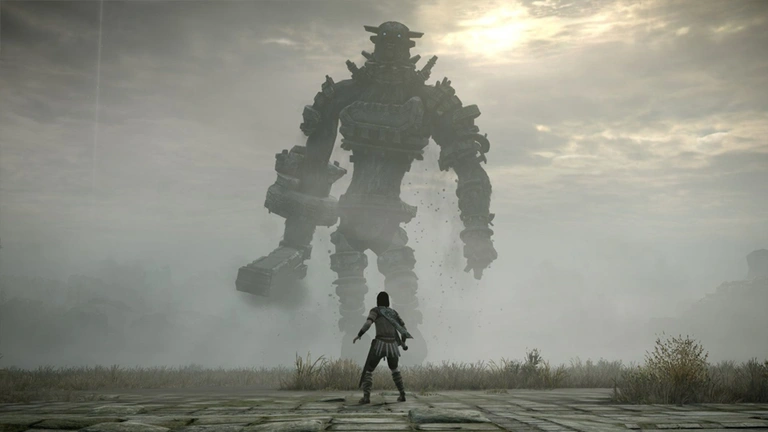 J'ai détesté ce soi-disant chef-d'oeuvre PlayStation noté 19/20 J'ai détesté ce soi-disant chef-d'oeuvre PlayStation noté 19/20