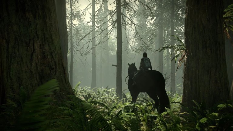 J'ai détesté ce soi-disant chef-d'oeuvre PlayStation noté 19/20 J'ai détesté ce soi-disant chef-d'oeuvre PlayStation noté 19/20