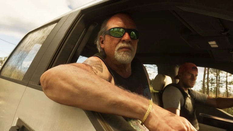 À 183 jours de la sortie de GTA 6, la question de la date de lancement du jeu le plus attendu de la décennie a reçu une réponse sans équivoque : « Eh bien, non. Je sais. » À 183 jours de la sortie de GTA 6, la question de la date de lancement du jeu le plus attendu de la décennie a reçu une réponse sans équivoque : « Eh bien, non. Je sais. »