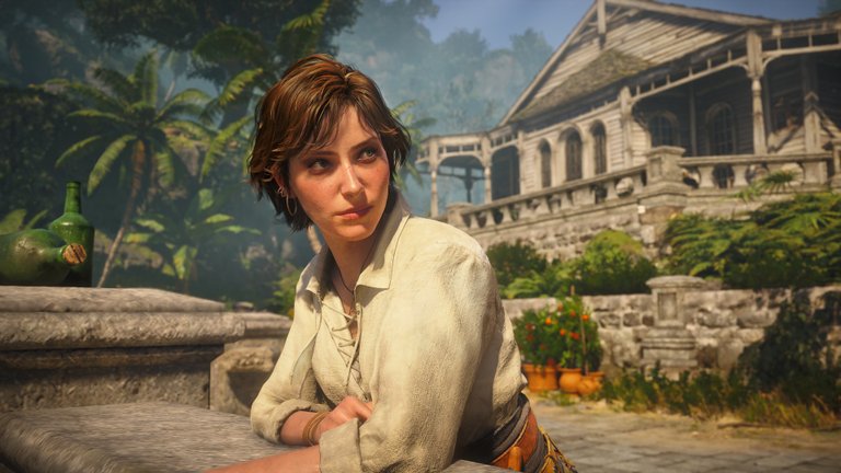Assassin’s Creed Black Flag Resynced : et si le remake parfait, c’était lui ?