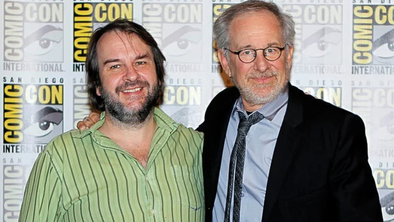 Après 15 ans, ça se concrétise enfin : Peter Jackson, le réalisateur du Seigneur des Anneaux, souhaite ramener l'une des plus grandes séries d'aventures sur grand écran