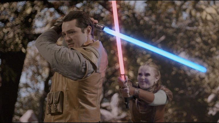 Star Wars : un film amateur de deux heures sur KOTOR, tourné avec de vrais acteurs, suscite actuellement un véritable engouement au sein de la communauté, qui en redemande. 