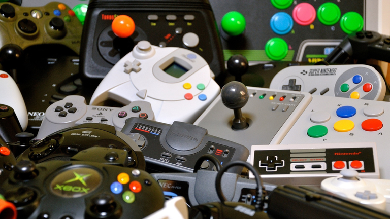 Selon la psychologie, les personnes nées entre les années 80 et 90 qui comptaient sur des magazines papier pour venir à bout des jeux vidéo ont appris à raisonner en termes de LLM avant tout le monde Selon la psychologie, les personnes nées entre les années 80 et 90 qui comptaient sur des magazines papier pour venir à bout des jeux vidéo ont appris à raisonner en termes de LLM avant tout le monde