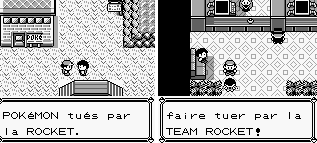 Le syndrome de Lavanville : quand les joueurs de Pokémon furent traumatisés par leur jeu vidéo