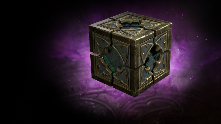 Les joueurs de Diablo 4 viennent de changer de comportement avec Lord of Hatred : les chiffres le prouvent